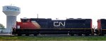 CN 8945